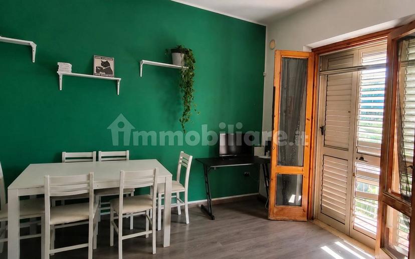 Villa bifamiliare, buono stato, 101 m², Stiava, Massarosa — foto 5 di 15