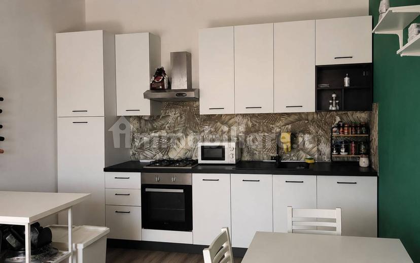 Villa bifamiliare, buono stato, 101 m², Stiava, Massarosa — foto 8 di 15