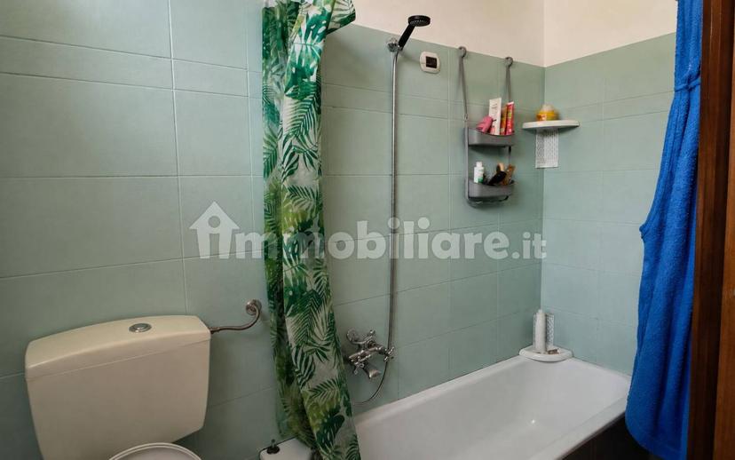 Villa bifamiliare, buono stato, 101 m², Stiava, Massarosa — foto 2 di 15