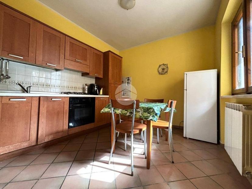 Villa a schiera via Sirio 48, Bella Farnia, Sabaudia — foto 12 di 16