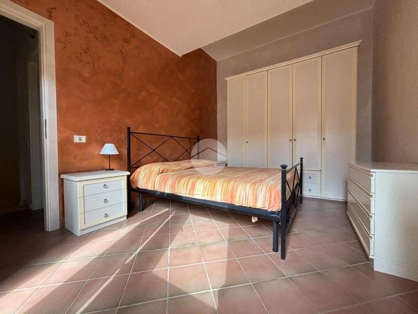 Villa a schiera via Sirio 48, Bella Farnia, Sabaudia — foto 5 di 16