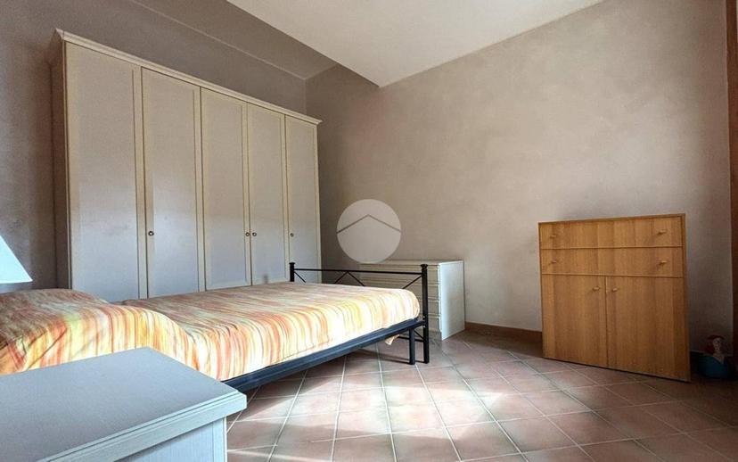 Villa a schiera via Sirio 48, Bella Farnia, Sabaudia — foto 2 di 16