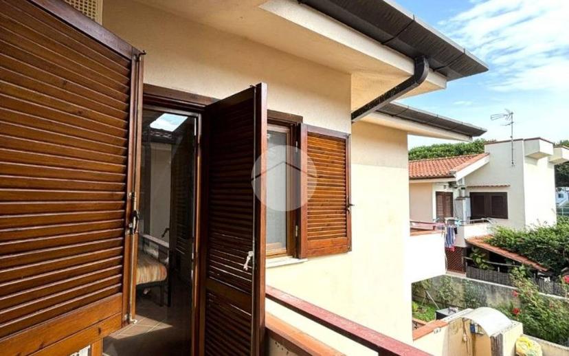 Villa a schiera via Sirio 48, Bella Farnia, Sabaudia — foto 13 di 16