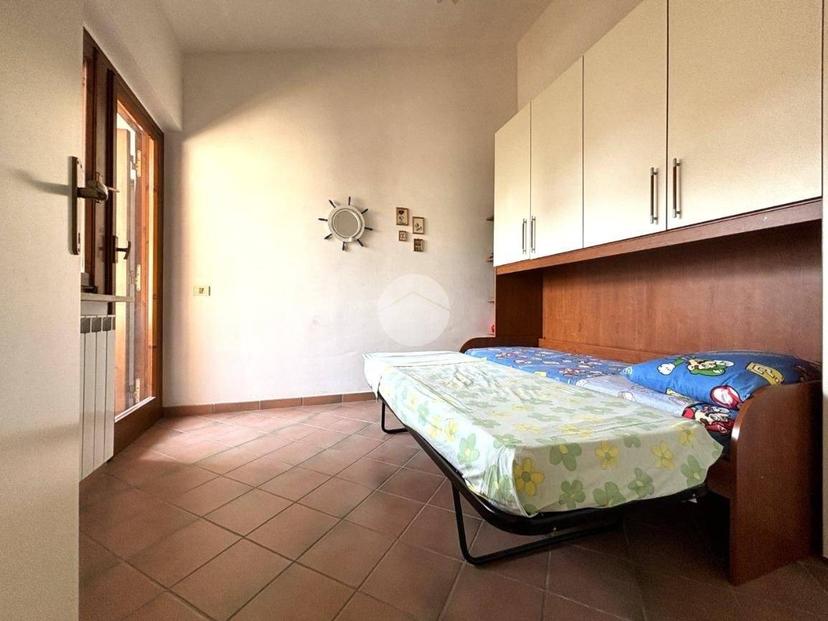 Villa a schiera via Sirio 48, Bella Farnia, Sabaudia — foto 11 di 16
