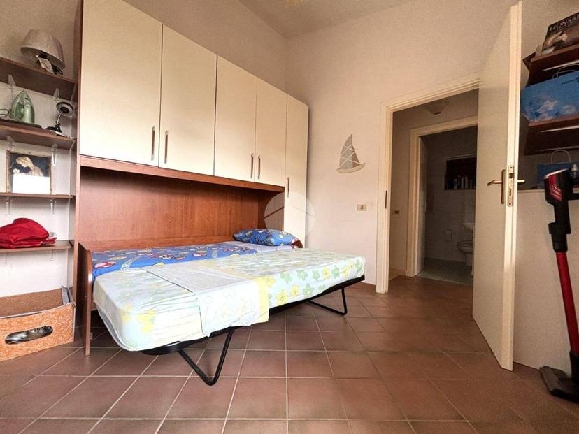 Villa a schiera via Sirio 48, Bella Farnia, Sabaudia — foto 6 di 16