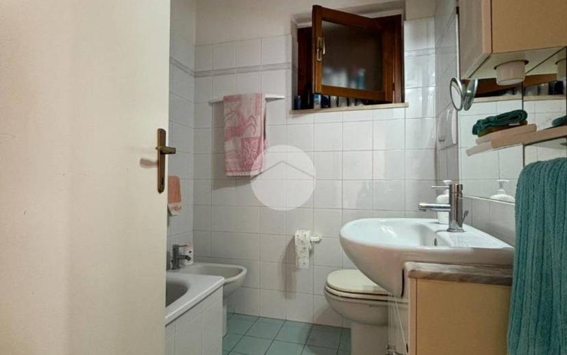 Villa a schiera via Sirio 48, Bella Farnia, Sabaudia — foto 15 di 16