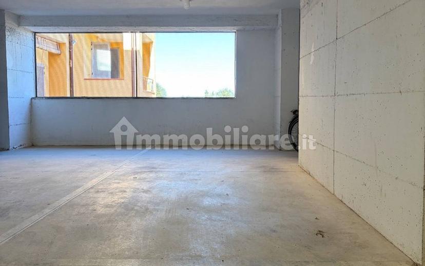 Trilocale via dei Ginepri 26, Castiglione Paese, Castiglione della Pescaia — foto 8 di 10