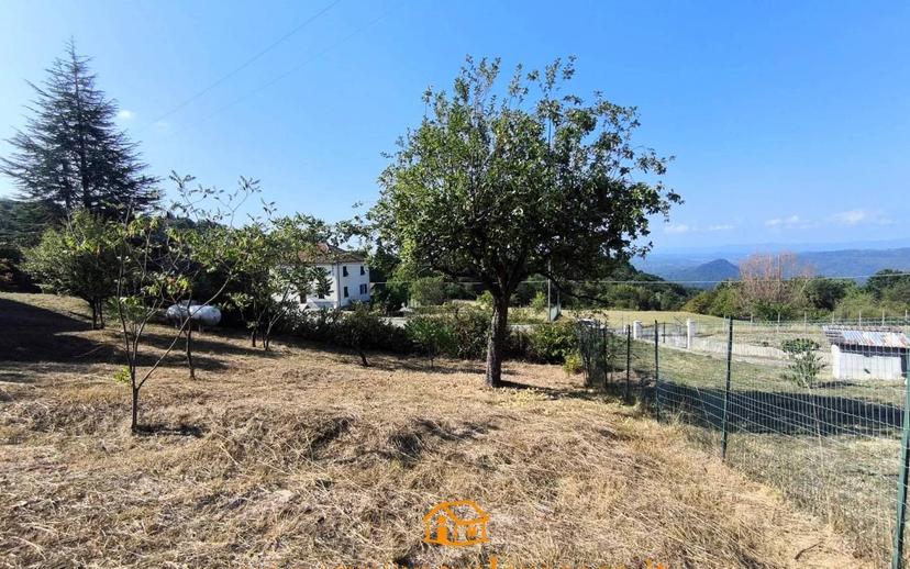 Terratetto unifamiliare 87 m², buono stato, Ponzone — foto 12 di 38