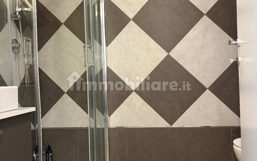 Trilocale via dei Ginepri 26, Castiglione Paese, Castiglione della Pescaia — foto 10 di 10
