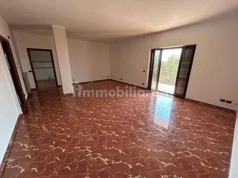 Appartamento via Mergataro No Number, Centro, Formia — foto 7 di 14