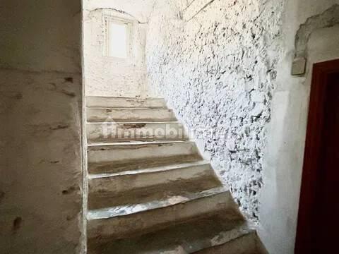 Appartamento via Cavone No Number, Centro, Itri — foto 10 di 15