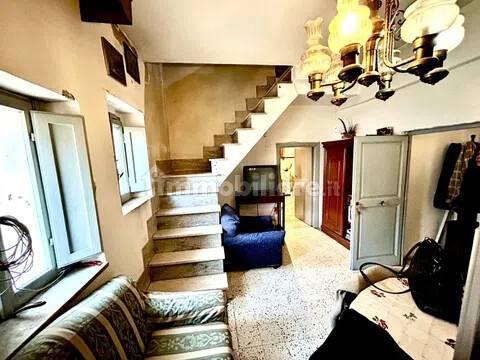 Appartamento via Cavone No Number, Centro, Itri — foto 4 di 15