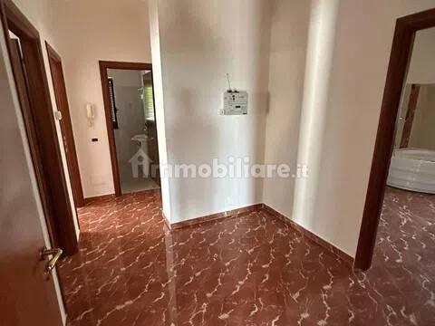 Appartamento via Mergataro No Number, Centro, Formia — foto 6 di 14