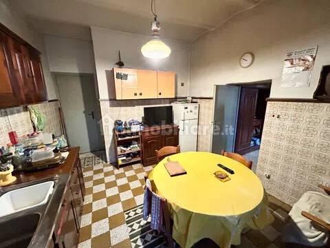 Appartamento via Cavone No Number, Centro, Itri — foto 2 di 15
