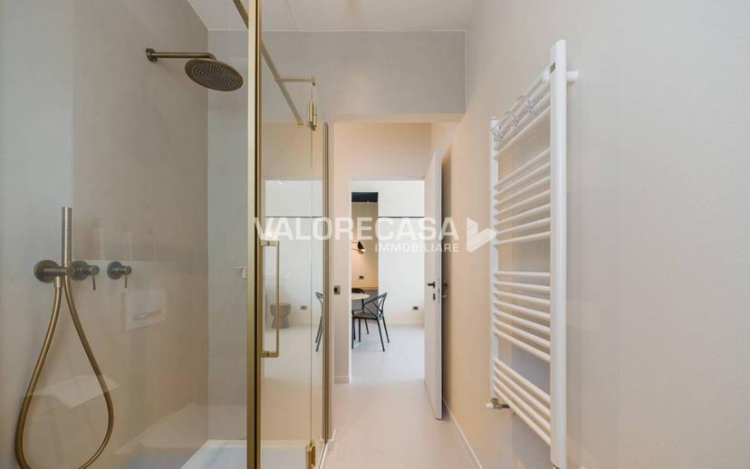 Bilocale via lunense 35, Avenza, Carrara