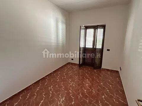 Appartamento via Mergataro No Number, Centro, Formia — foto 5 di 14