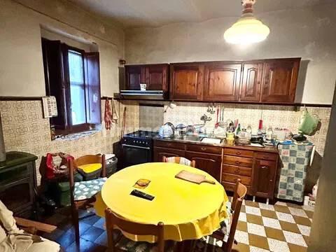 Appartamento via Cavone No Number, Centro, Itri — foto 13 di 15