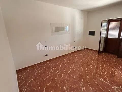 Appartamento via Mergataro No Number, Centro, Formia — foto 13 di 14
