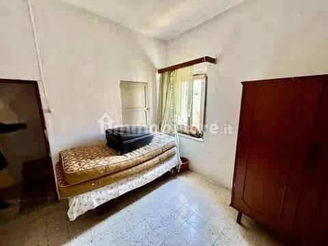 Appartamento via Cavone No Number, Centro, Itri — foto 9 di 15
