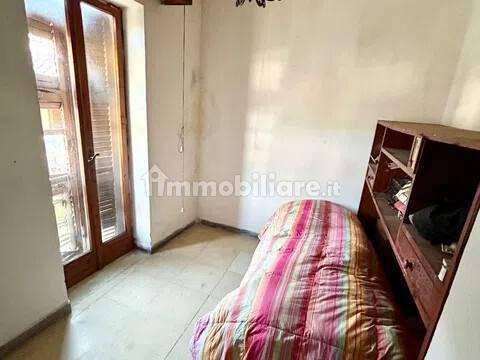 Appartamento via Cavone No Number, Centro, Itri — foto 15 di 15