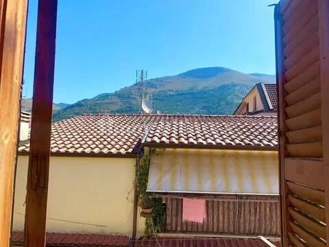 Appartamento via Cavone No Number, Centro, Itri — foto 11 di 15