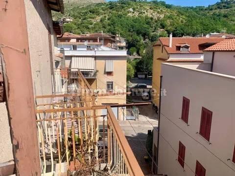 Appartamento via Cavone No Number, Centro, Itri — foto 12 di 15