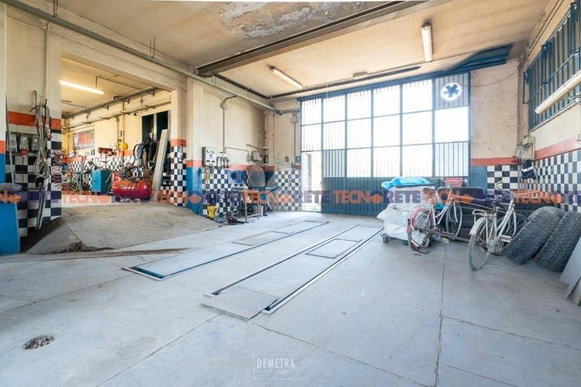 Villa bifamiliare Str. Vignolese 1593, San Damaso, Modena — foto 8 di 31