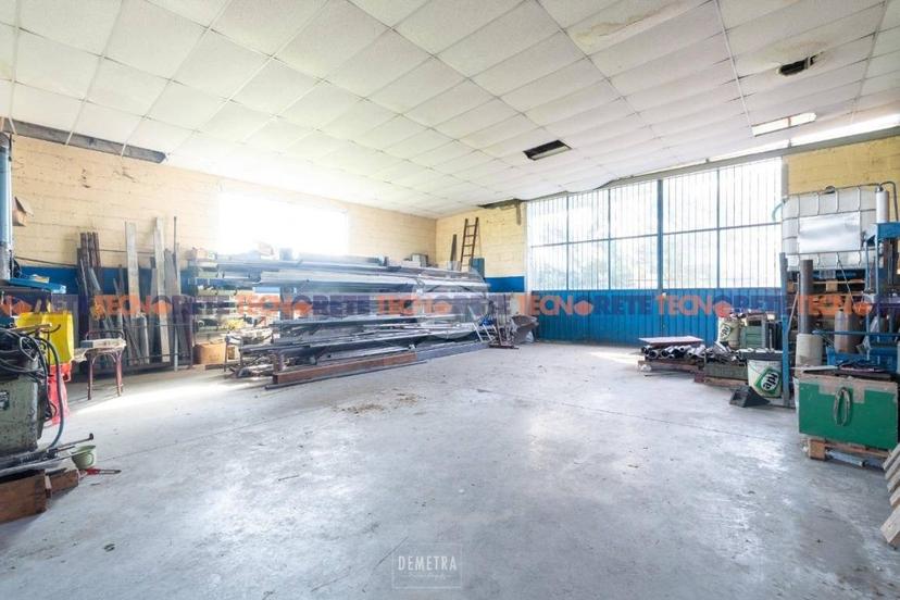 Villa bifamiliare Str. Vignolese 1593, San Damaso, Modena — foto 6 di 31