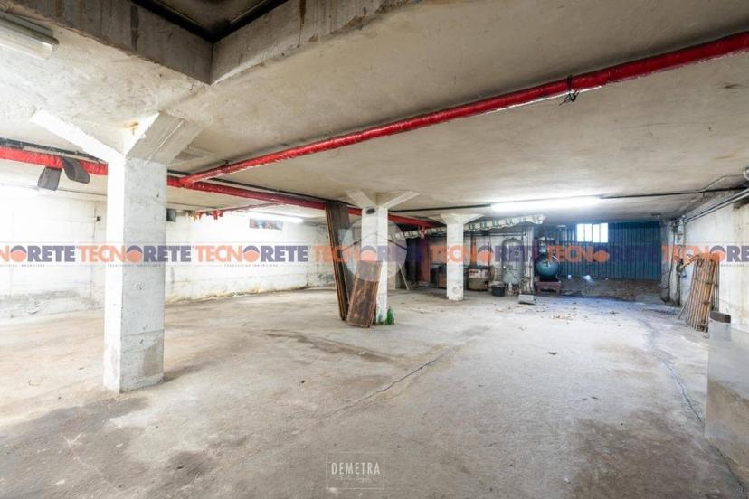 Villa bifamiliare Str. Vignolese 1593, San Damaso, Modena — foto 26 di 31