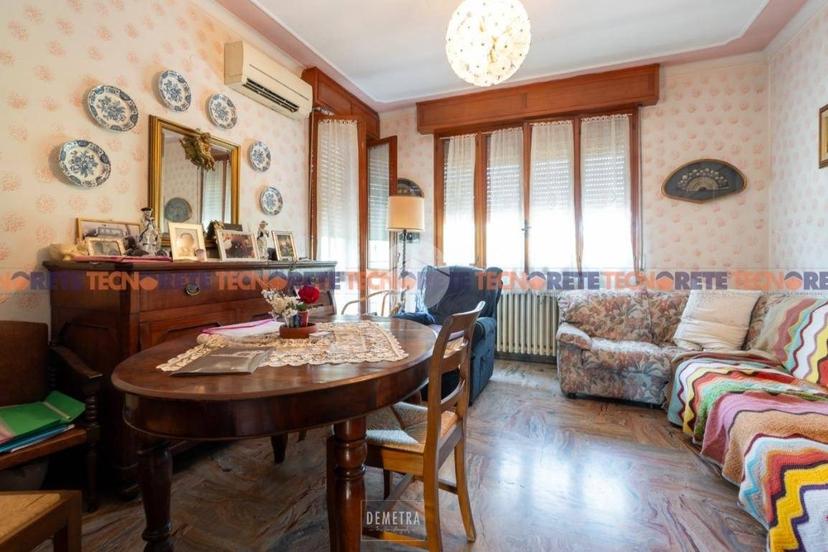 Villa bifamiliare Str. Vignolese 1593, San Damaso, Modena — foto 16 di 31