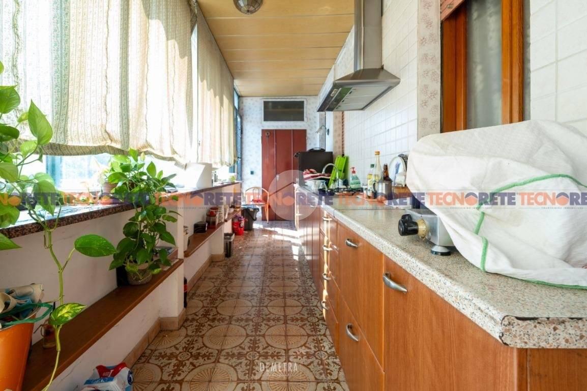 Villa bifamiliare Str. Vignolese 1593, San Damaso, Modena