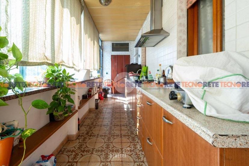 Villa bifamiliare Str. Vignolese 1593, San Damaso, Modena