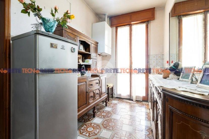 Villa bifamiliare Str. Vignolese 1593, San Damaso, Modena — foto 25 di 31