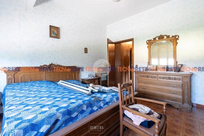 Villa bifamiliare Str. Vignolese 1593, San Damaso, Modena — foto 10 di 31