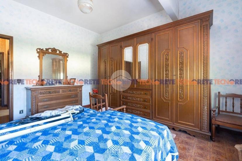 Villa bifamiliare Str. Vignolese 1593, San Damaso, Modena — foto 12 di 31
