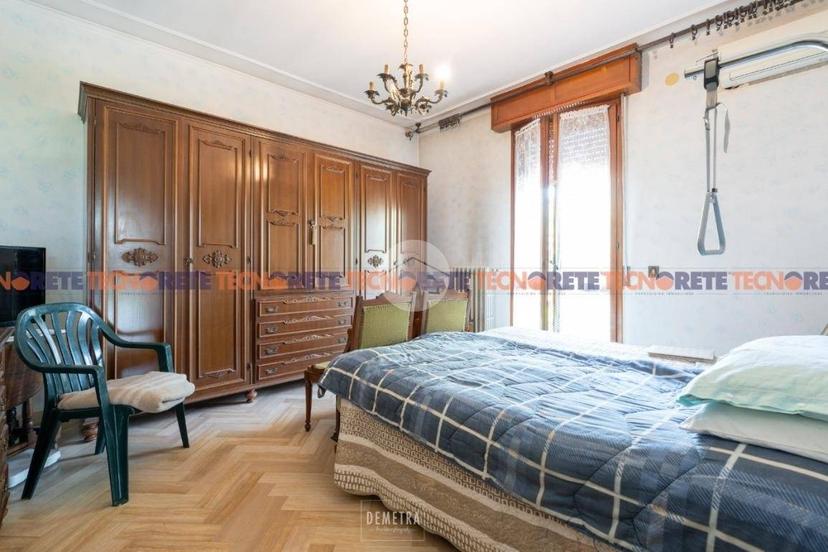 Villa bifamiliare Str. Vignolese 1593, San Damaso, Modena — foto 7 di 31