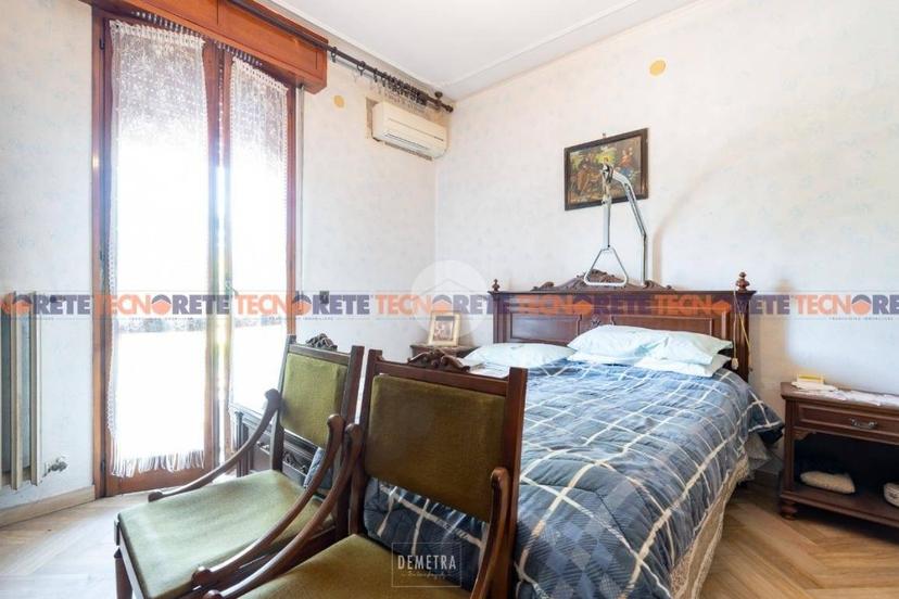 Villa bifamiliare Str. Vignolese 1593, San Damaso, Modena — foto 13 di 31