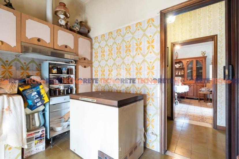 Villa bifamiliare Str. Vignolese 1593, San Damaso, Modena — foto 20 di 31