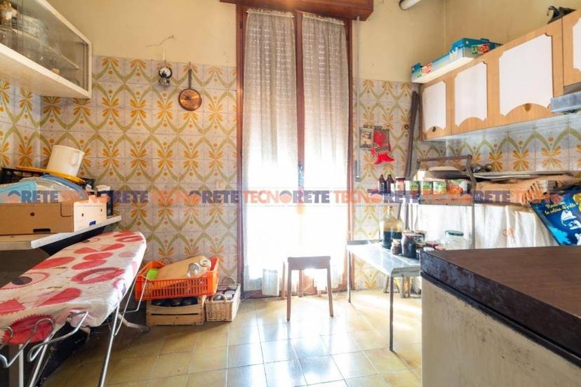 Villa bifamiliare Str. Vignolese 1593, San Damaso, Modena — foto 22 di 31