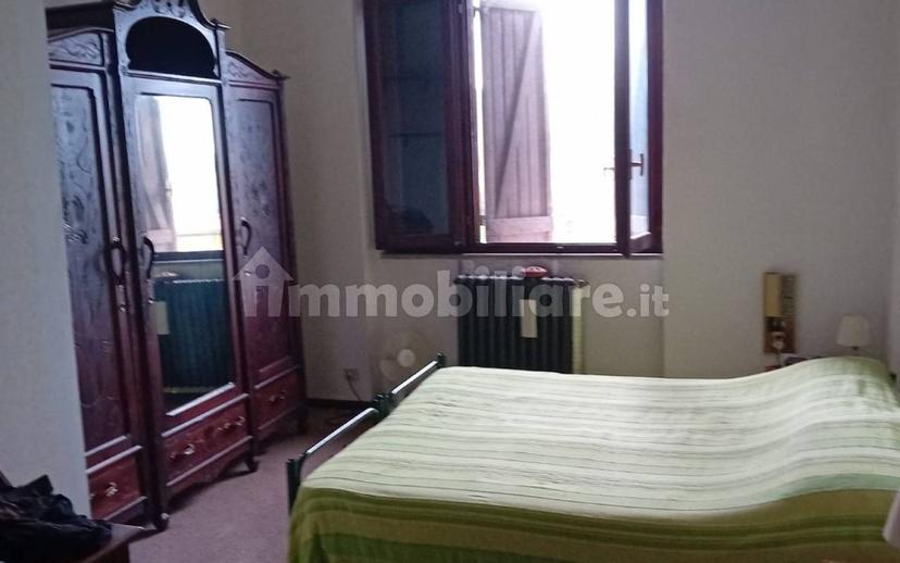 Terratetto unifamiliare via Toeri 4, Case Toeri, Murisengo Monferrato — foto 18 di 20