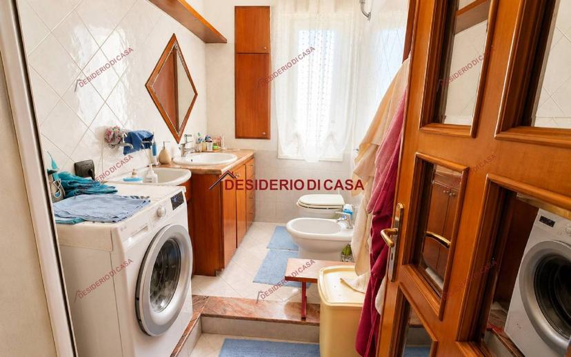 Appartamento viale Cannatello 63, San Leone, Villaseta, Villaggio, Agrigento