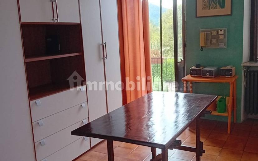 Terratetto unifamiliare via Toeri 4, Case Toeri, Murisengo Monferrato — foto 14 di 20