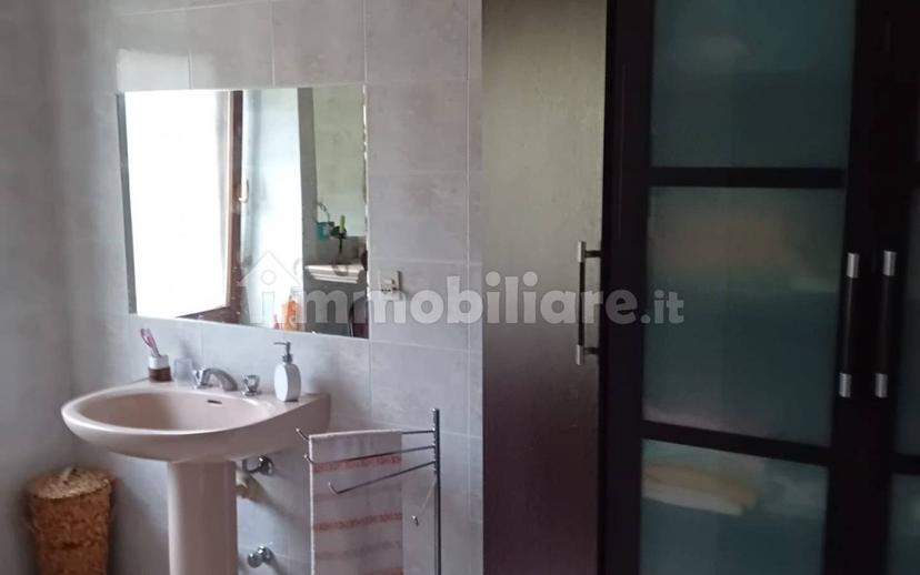 Terratetto unifamiliare via Toeri 4, Case Toeri, Murisengo Monferrato — foto 15 di 20