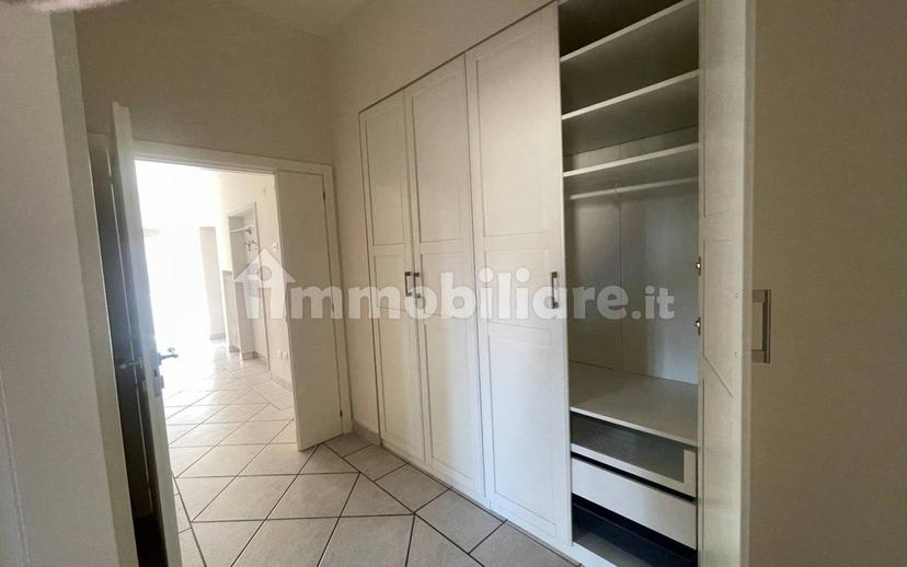 Appartamento via Innocenzo da Imola 14, Spazzoli - Medaglie D'Oro, Forlì — foto 5 di 16
