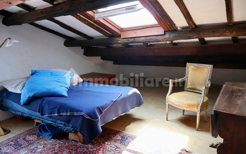 Appartamento via degli Adami 18, Bolsena — foto 18 di 44