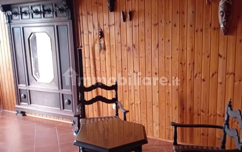 Terratetto unifamiliare via Toeri 4, Case Toeri, Murisengo Monferrato — foto 3 di 20