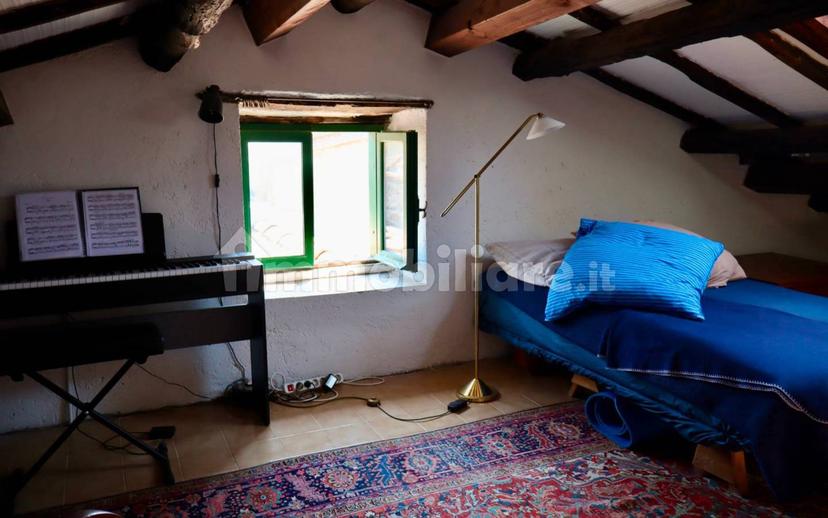 Appartamento via degli Adami 18, Bolsena — foto 7 di 44