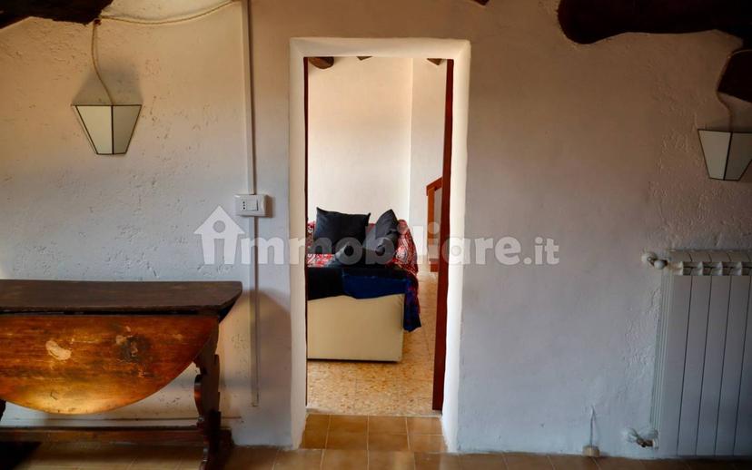 Appartamento via degli Adami 18, Bolsena — foto 33 di 44