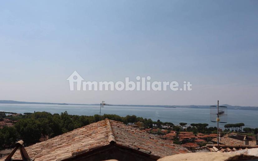 Appartamento via degli Adami 18, Bolsena — foto 44 di 44