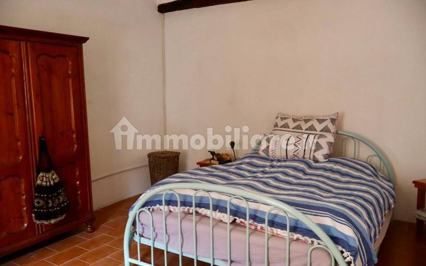 Appartamento via degli Adami 18, Bolsena — foto 35 di 44